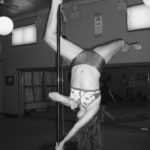 elbowgripclosebutterfly