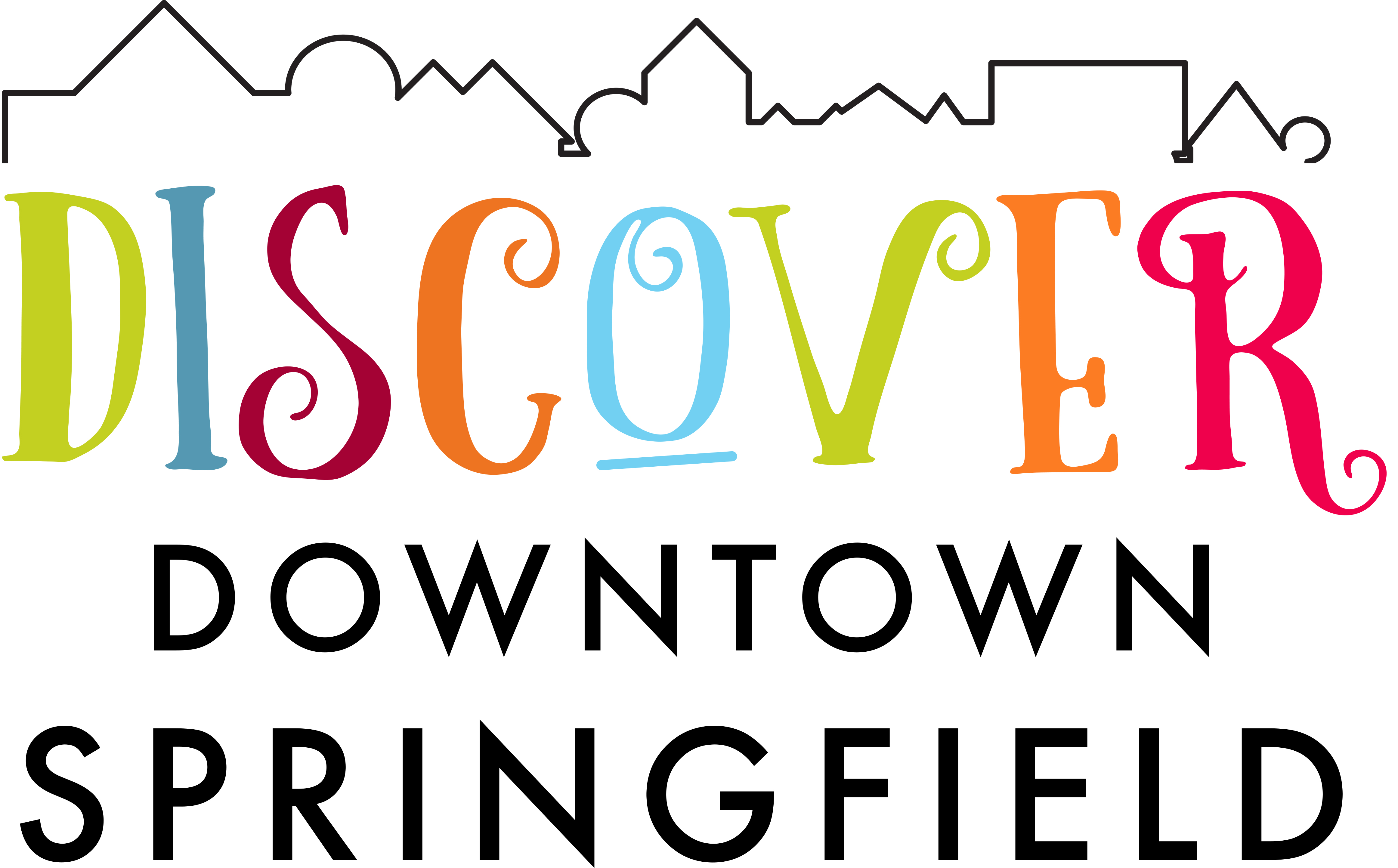 Downtown-logo_Final